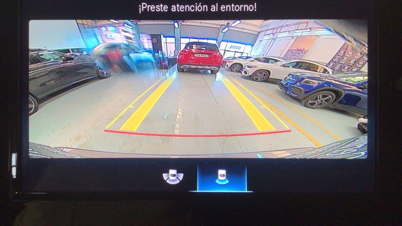 mercedes-clase-t-180-d-standard-style-imagen-29