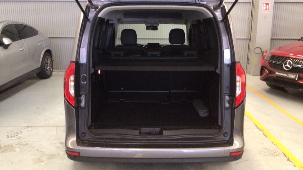 mercedes-clase-t-180-d-standard-style-imagen-27