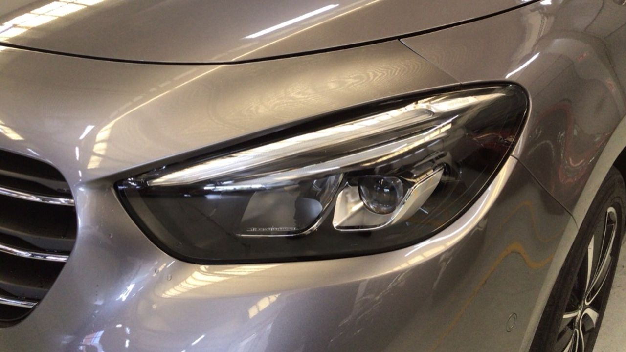 mercedes-clase-t-180-d-standard-style-imagen-11