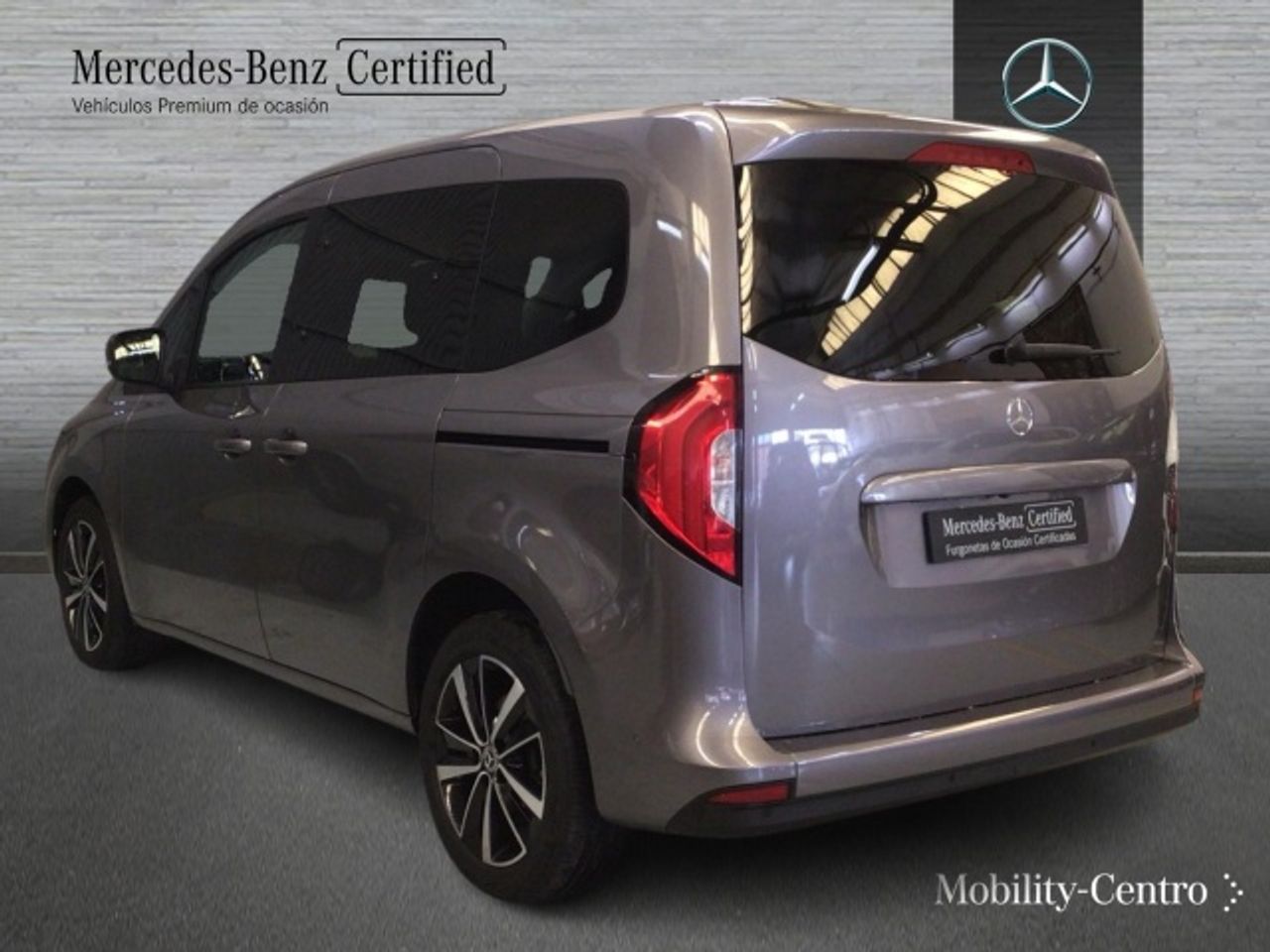 mercedes-clase-t-180-d-standard-style-imagen-3