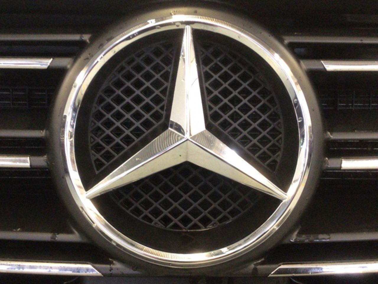 mercedes-clase-t-180-d-standard-style-imagen-10