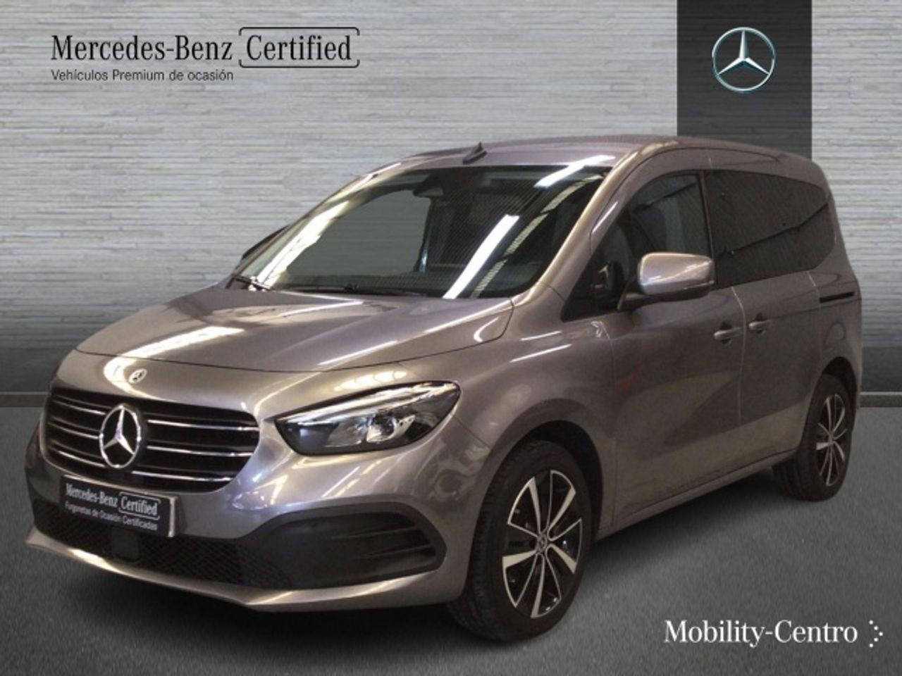 mercedes-clase-t-180-d-standard-style-imagen-0