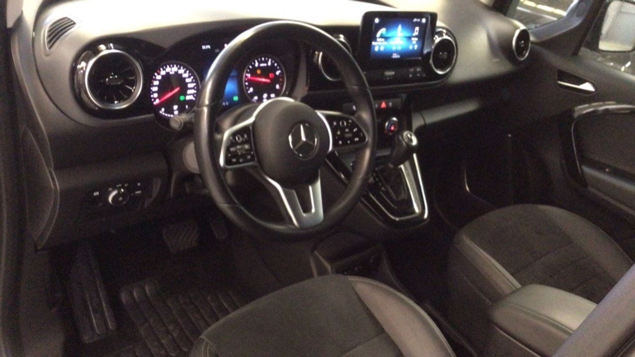 mercedes-clase-t-180-d-standard-style-imagen-5