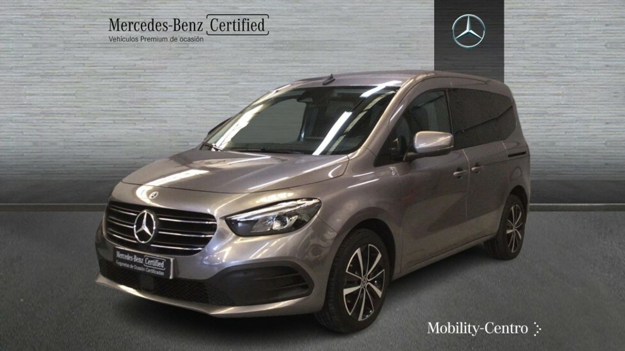 mercedes-clase-t-180-d-standard-style-imagen-0