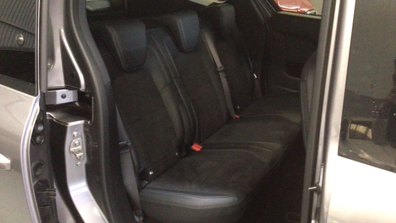 mercedes-clase-t-180-d-standard-style-imagen-24