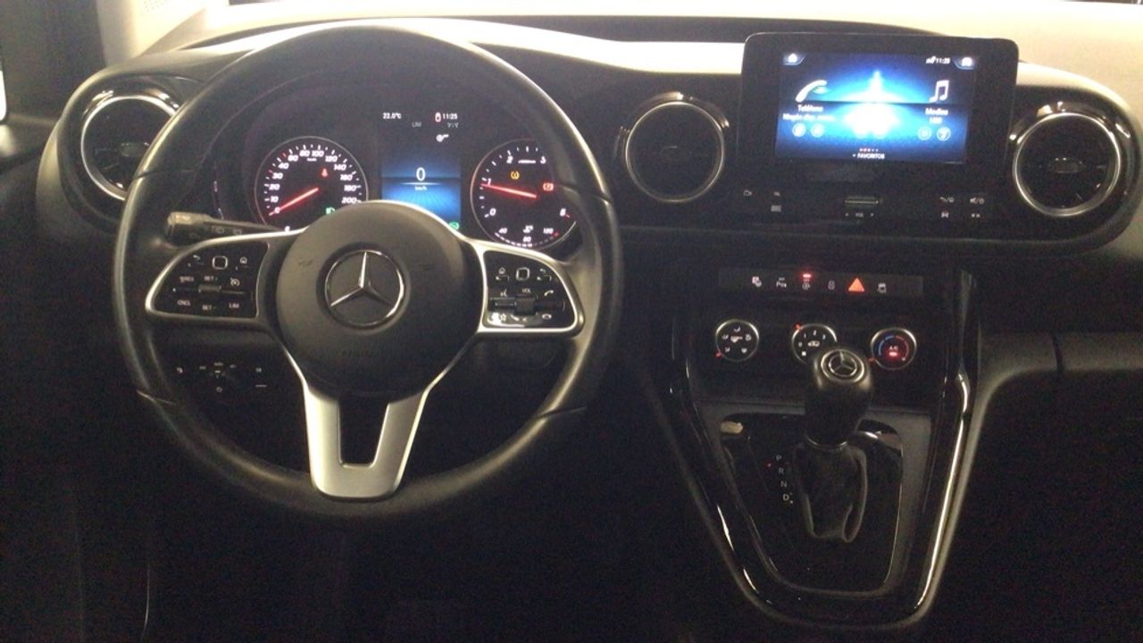 mercedes-clase-t-180-d-standard-style-imagen-8