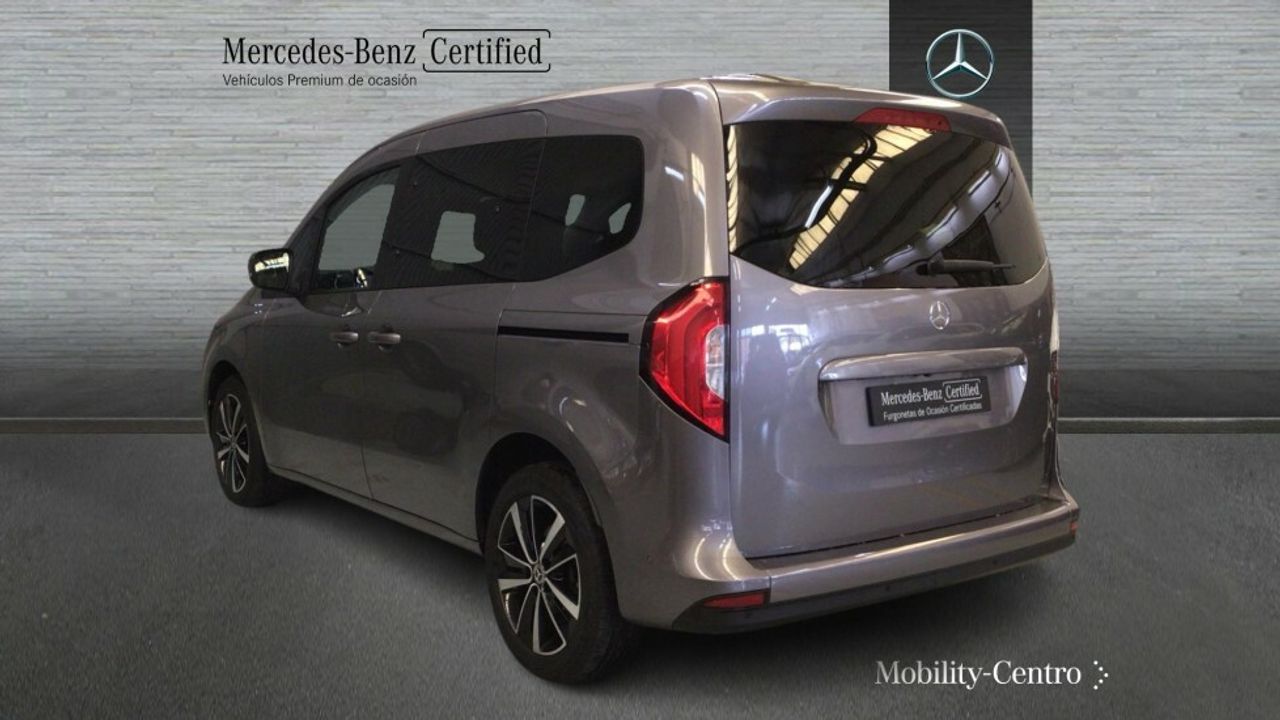 mercedes-clase-t-180-d-standard-style-imagen-3