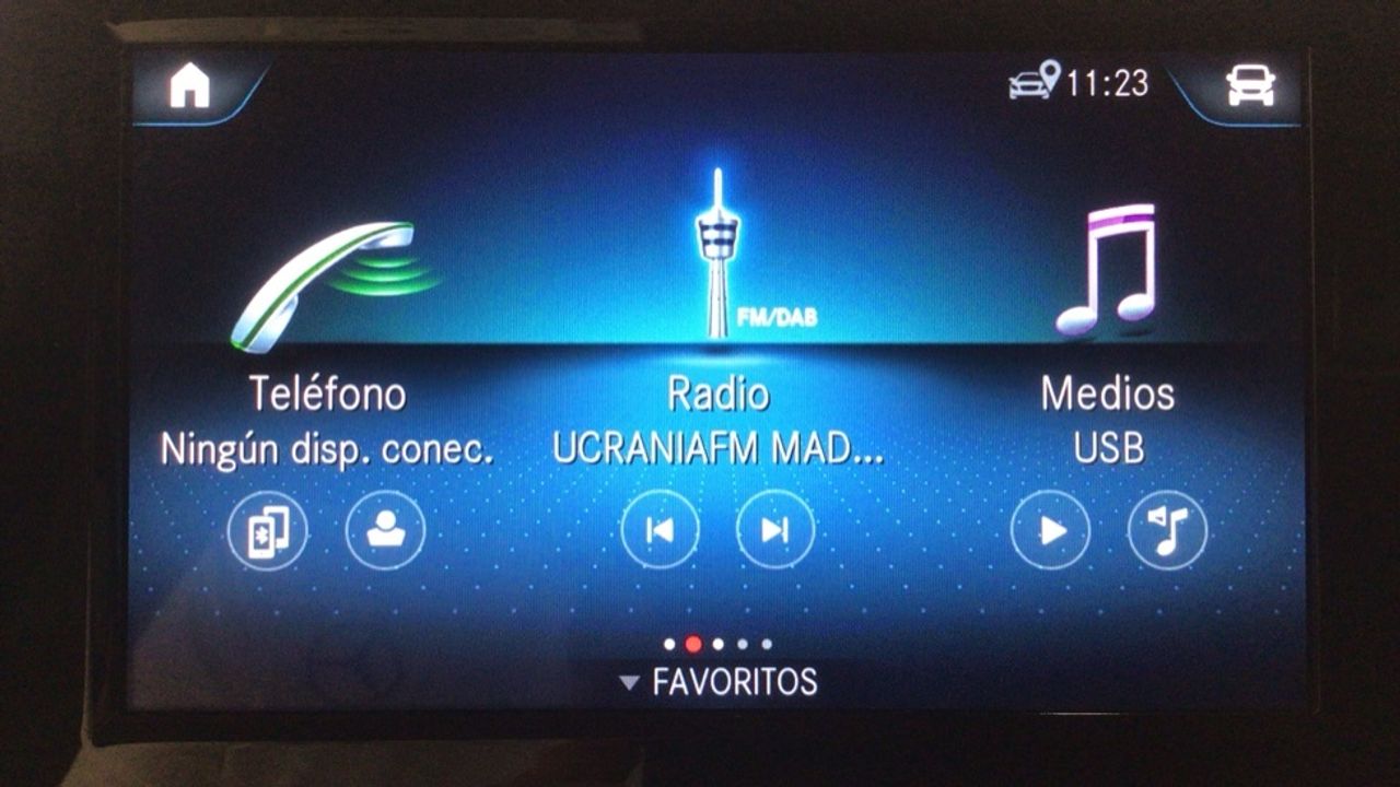 mercedes-clase-t-180-d-standard-style-imagen-16