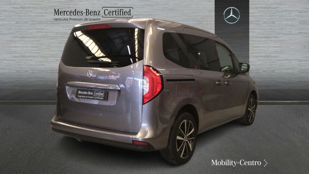 mercedes-clase-t-180-d-standard-style-imagen-1