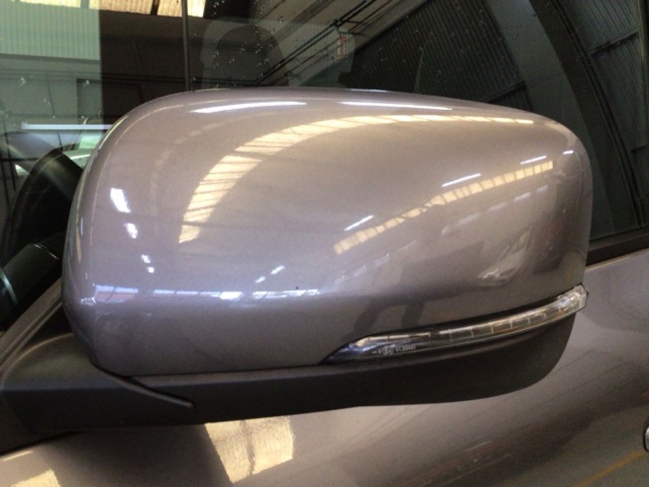 mercedes-clase-t-180-d-standard-style-imagen-13