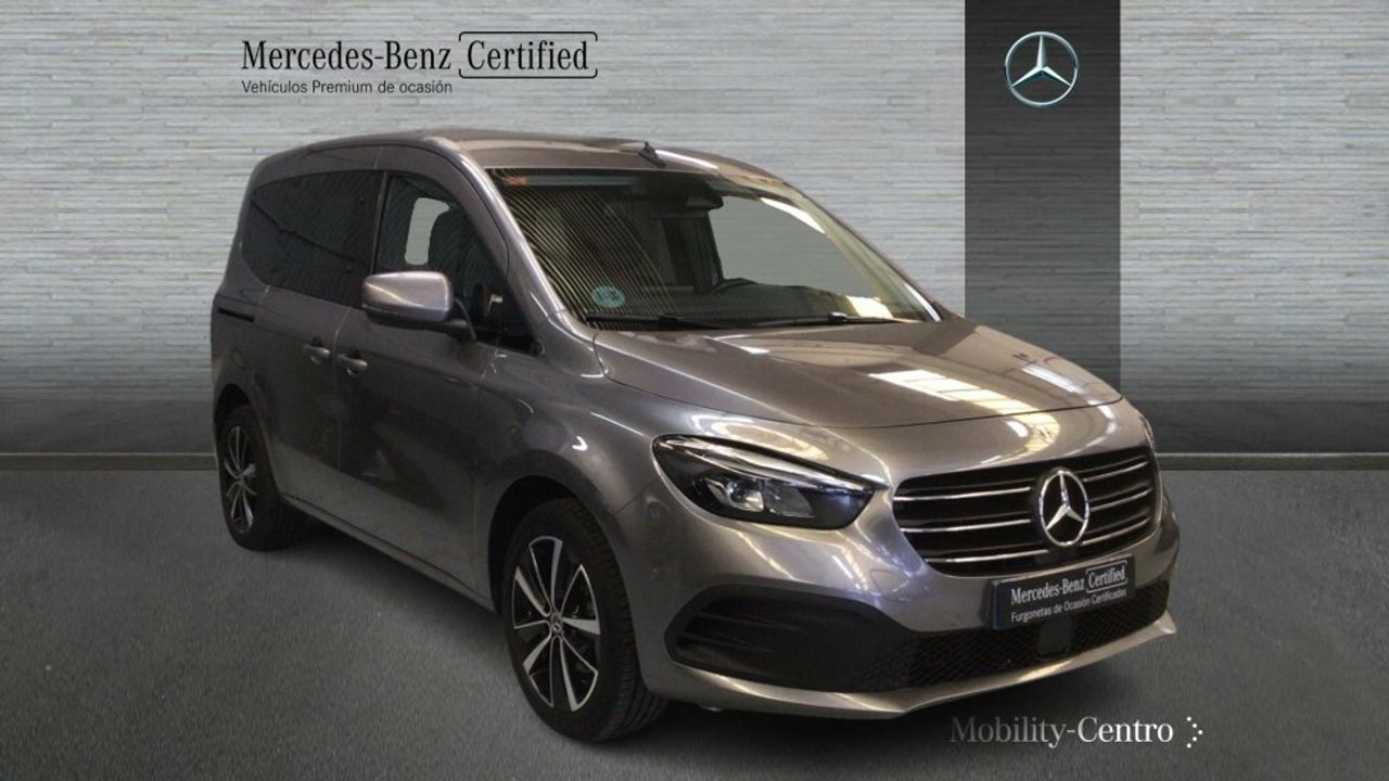 mercedes-clase-t-180-d-standard-style-imagen-2