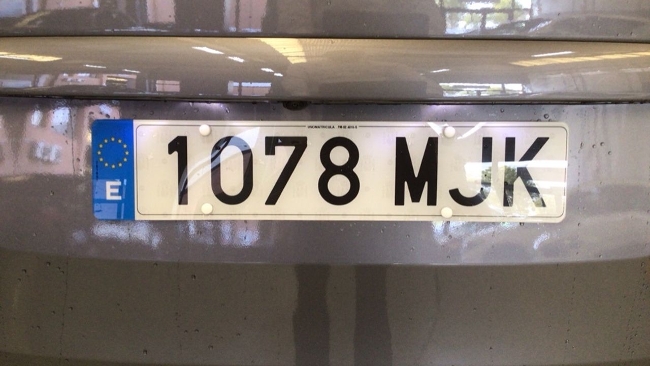 mercedes-clase-t-180-d-standard-style-imagen-33