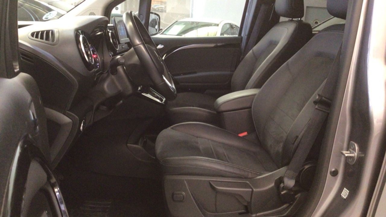 mercedes-clase-t-180-d-standard-style-imagen-6