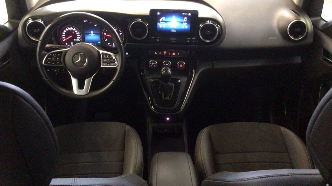 mercedes-clase-t-180-d-standard-style-imagen-7