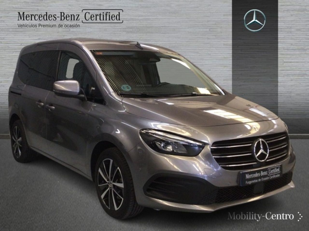 mercedes-clase-t-180-d-standard-style-imagen-2
