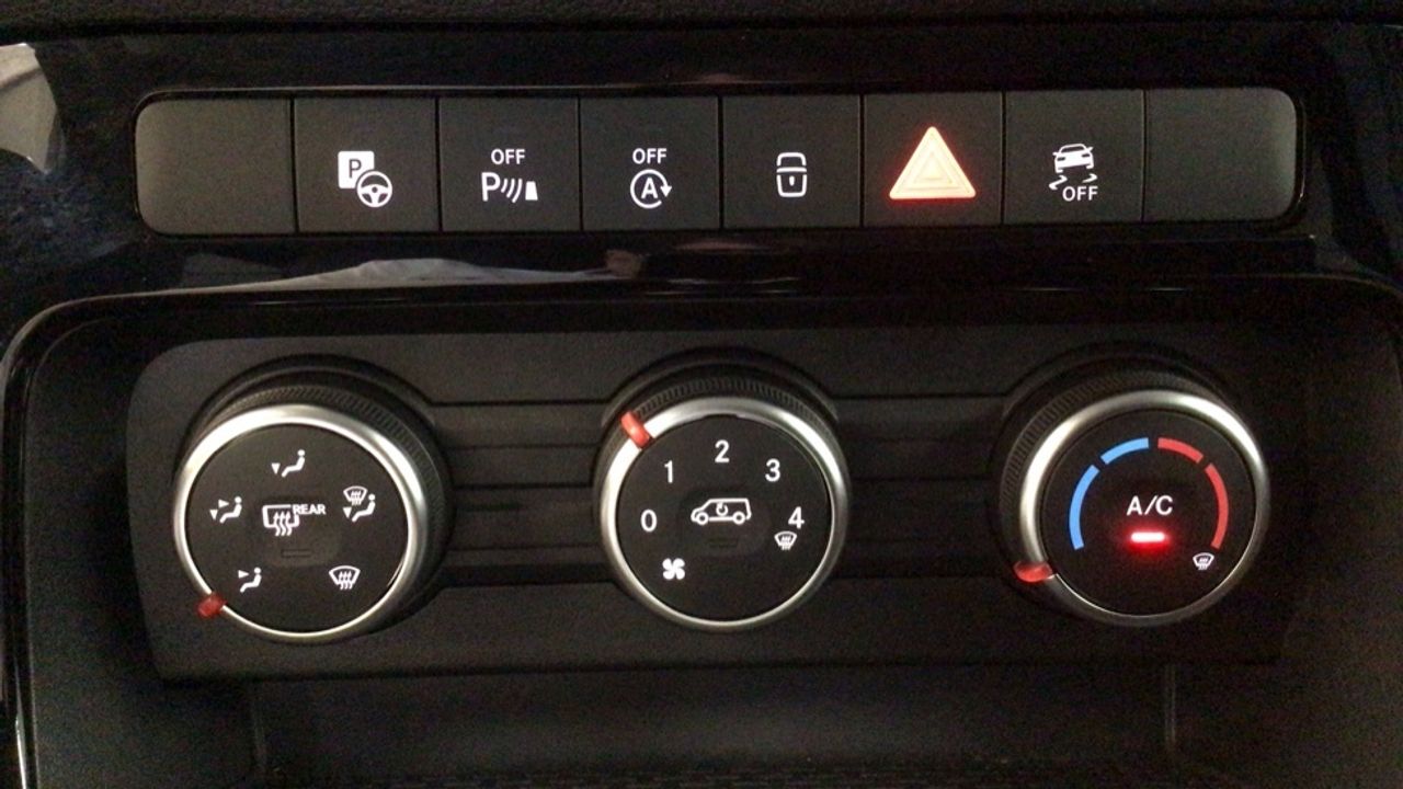 mercedes-clase-t-180-d-standard-style-imagen-19