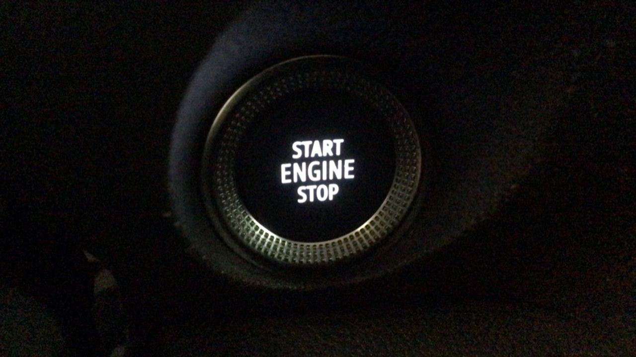 mercedes-clase-t-180-d-standard-style-imagen-18