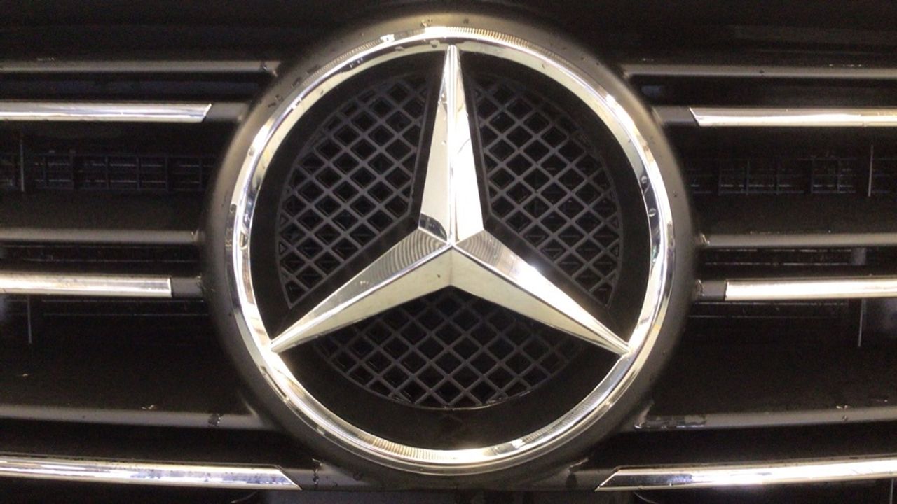 mercedes-clase-t-180-d-standard-style-imagen-10