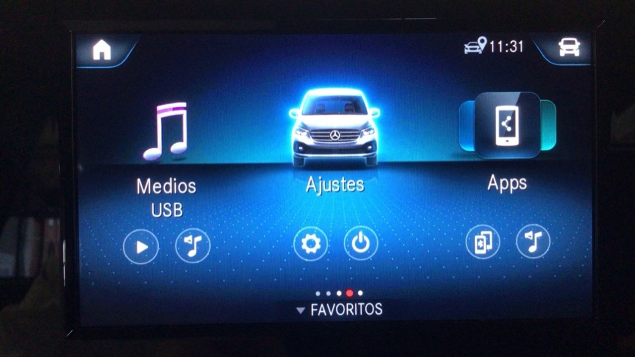 mercedes-clase-t-180-d-standard-style-imagen-28