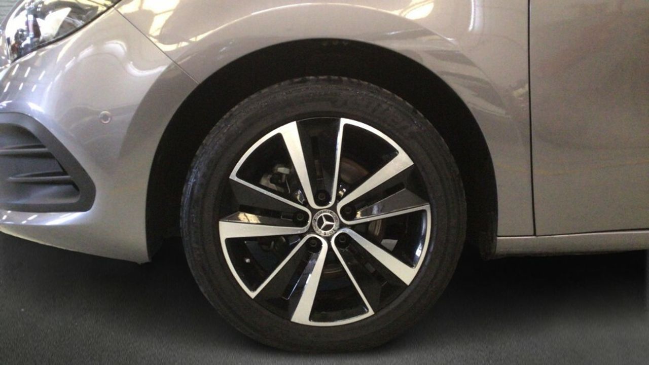 mercedes-clase-t-180-d-standard-style-imagen-4