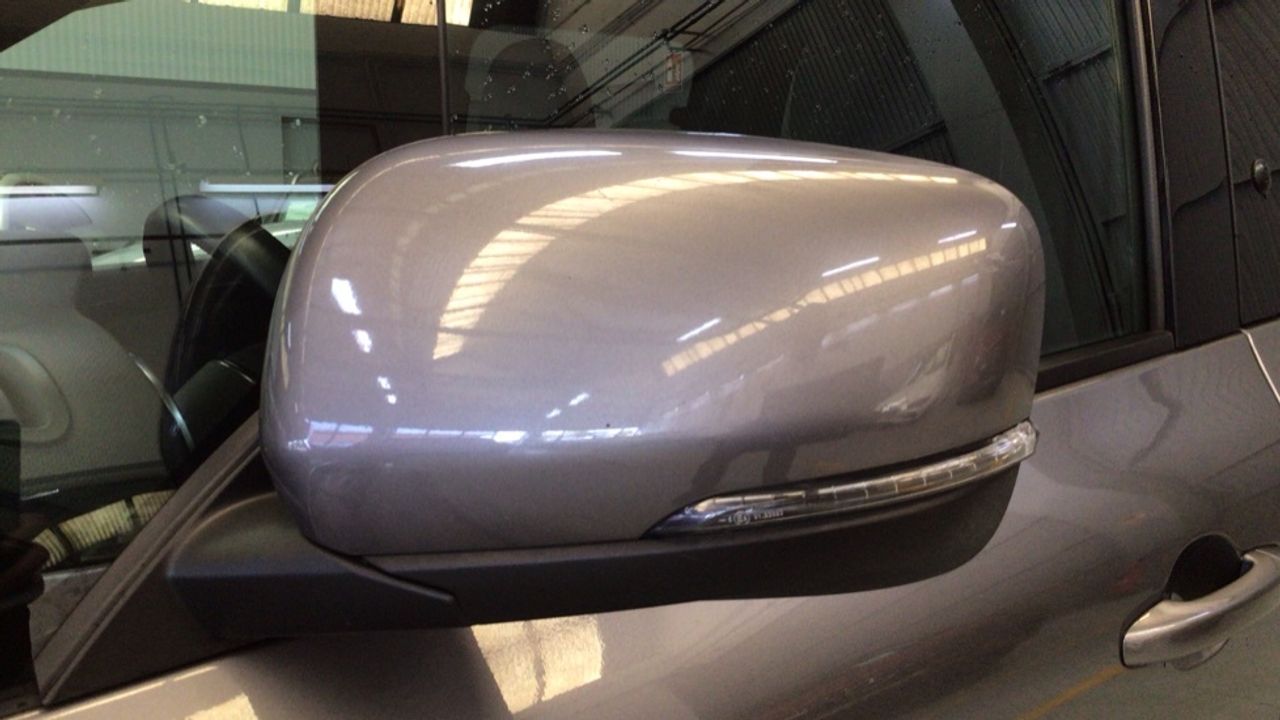 mercedes-clase-t-180-d-standard-style-imagen-13