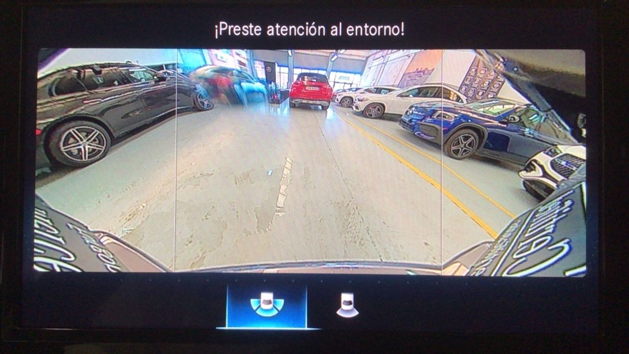 mercedes-clase-t-180-d-standard-style-imagen-30