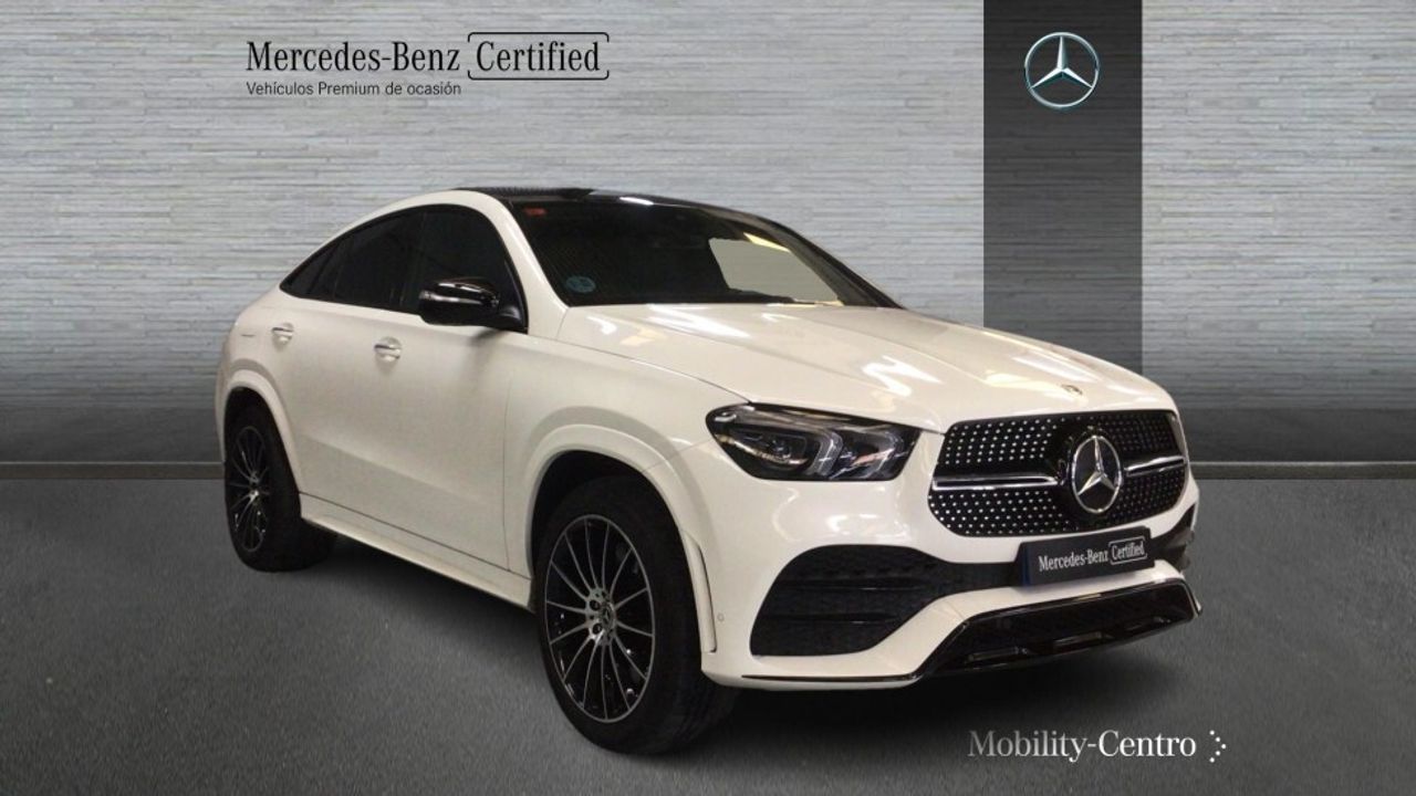 mercedes-gle-gle-350-d-4matic-imagen-2