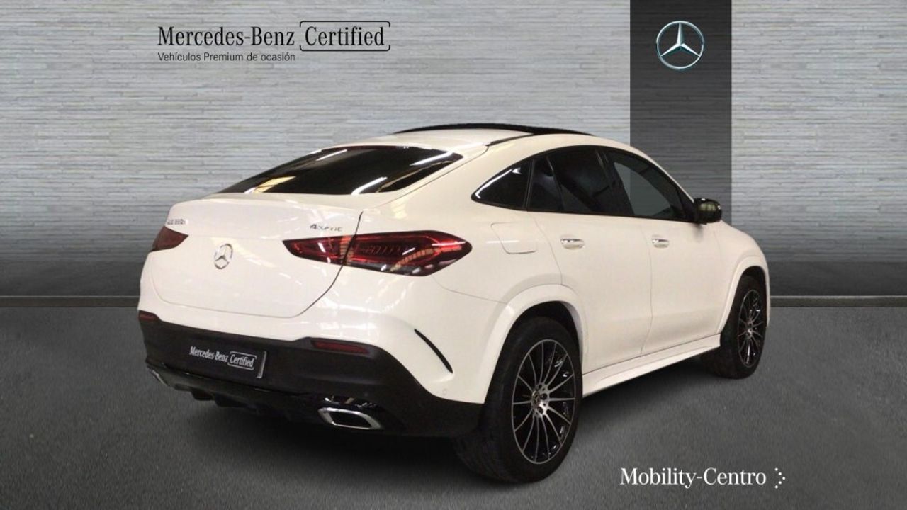 mercedes-gle-gle-350-d-4matic-imagen-1