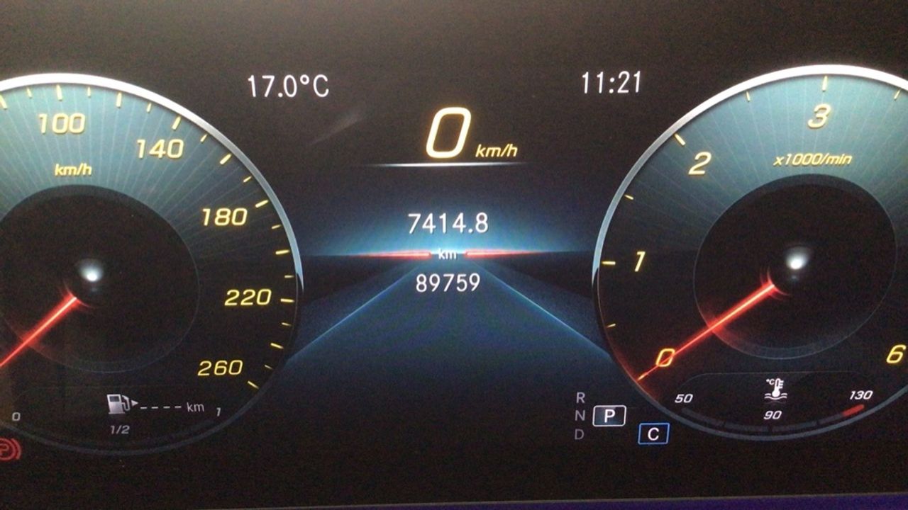 mercedes-gle-gle-350-d-4matic-imagen-26