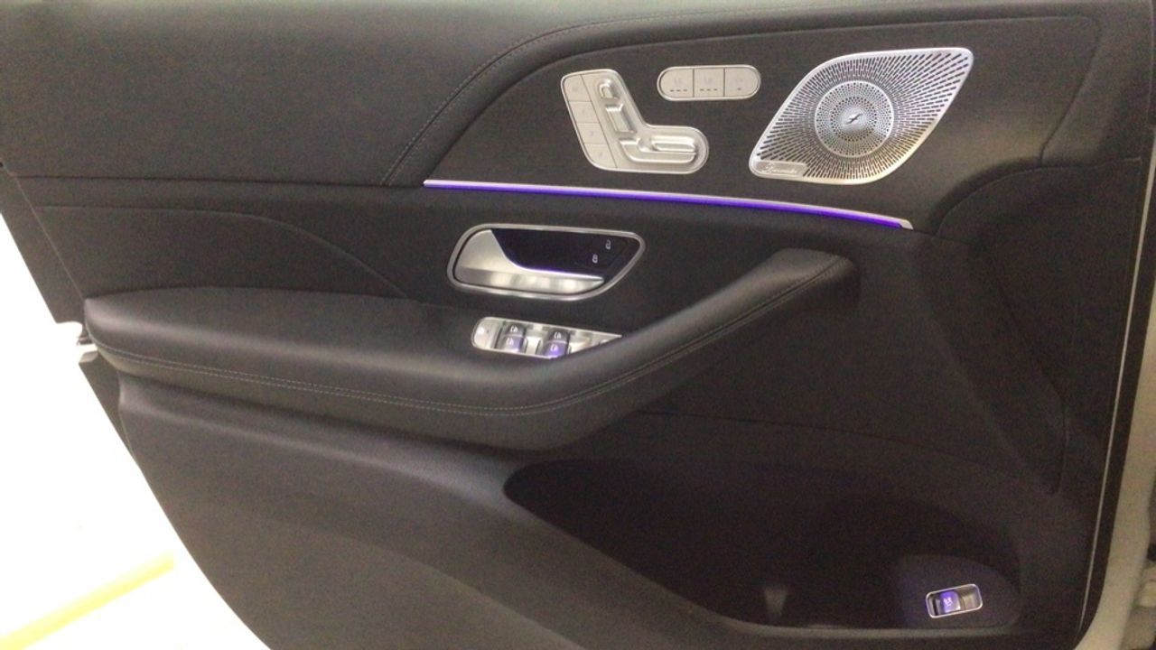 mercedes-gle-gle-350-d-4matic-imagen-23