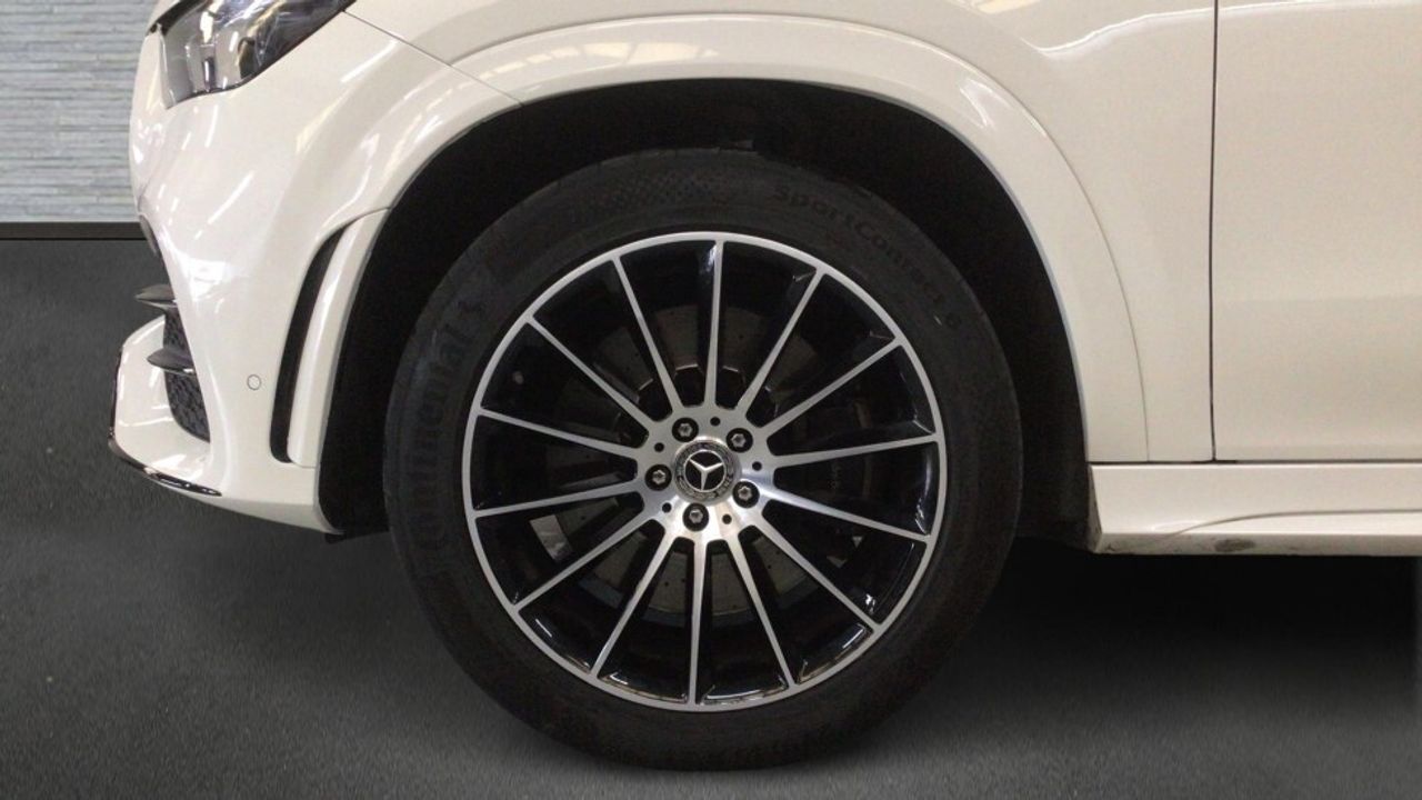 mercedes-gle-gle-350-d-4matic-imagen-4