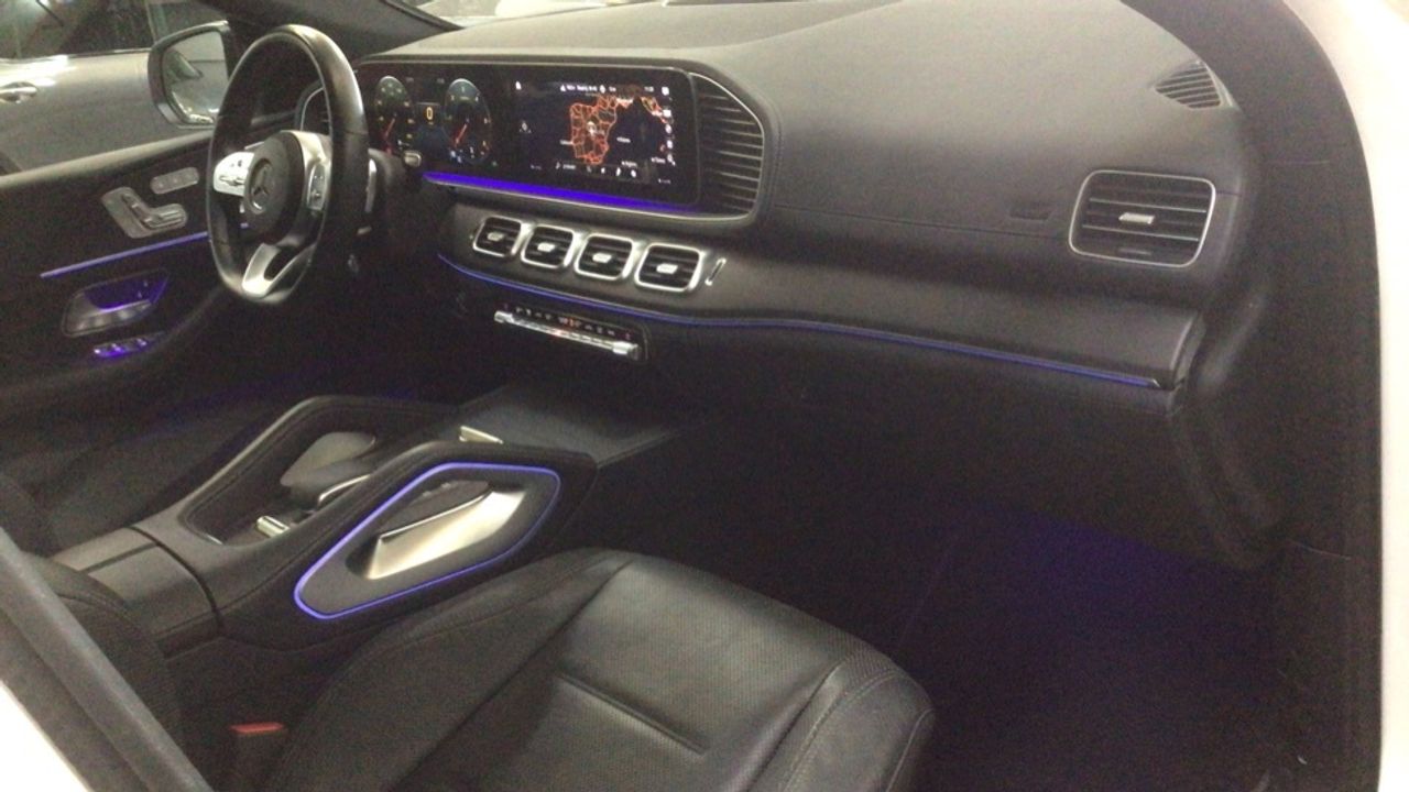 mercedes-gle-gle-350-d-4matic-imagen-9