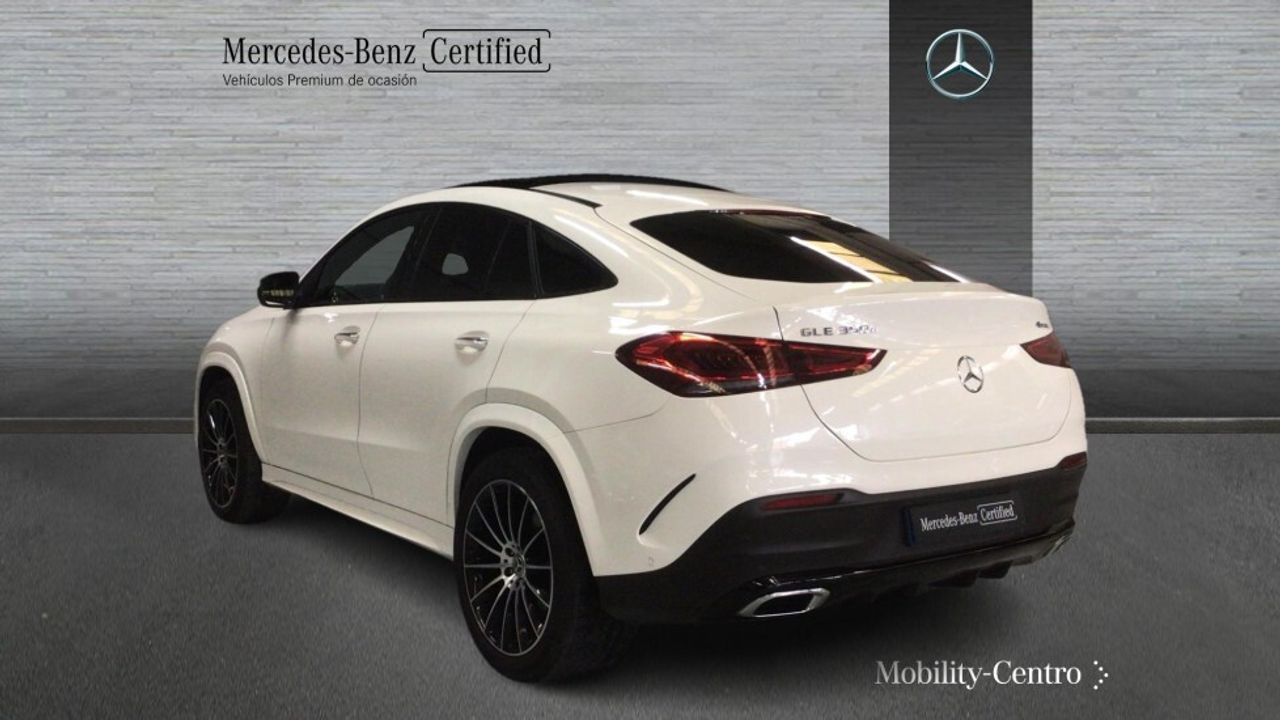 mercedes-gle-gle-350-d-4matic-imagen-3