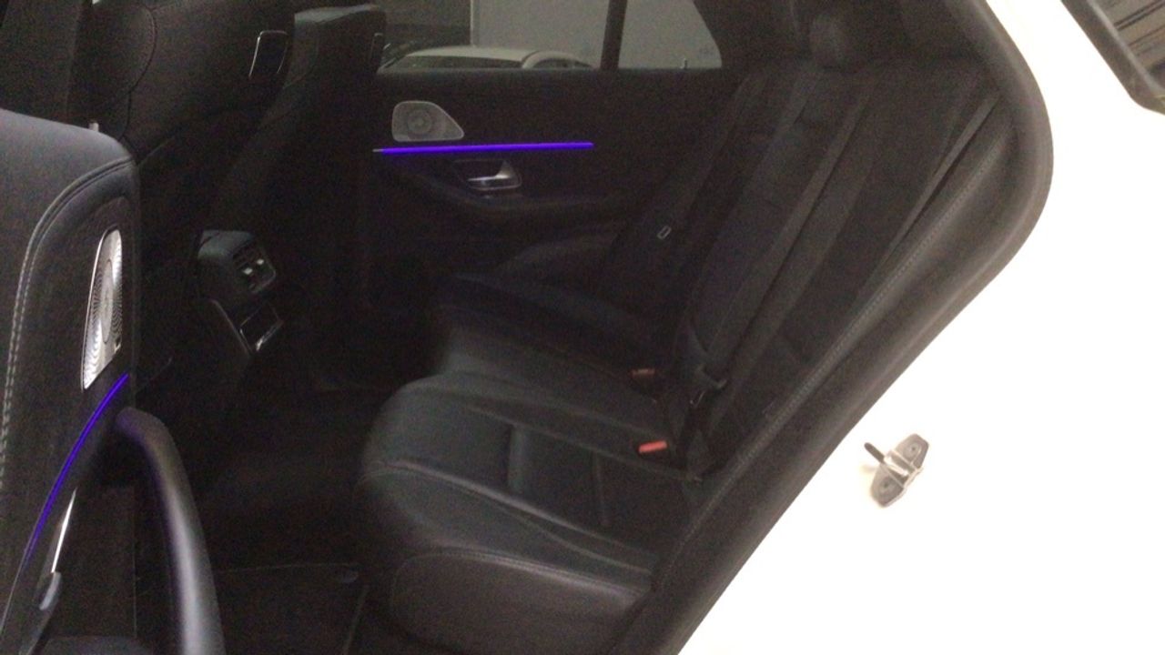 mercedes-gle-gle-350-d-4matic-imagen-10