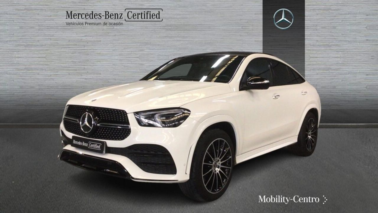 mercedes-gle-gle-350-d-4matic-imagen-0