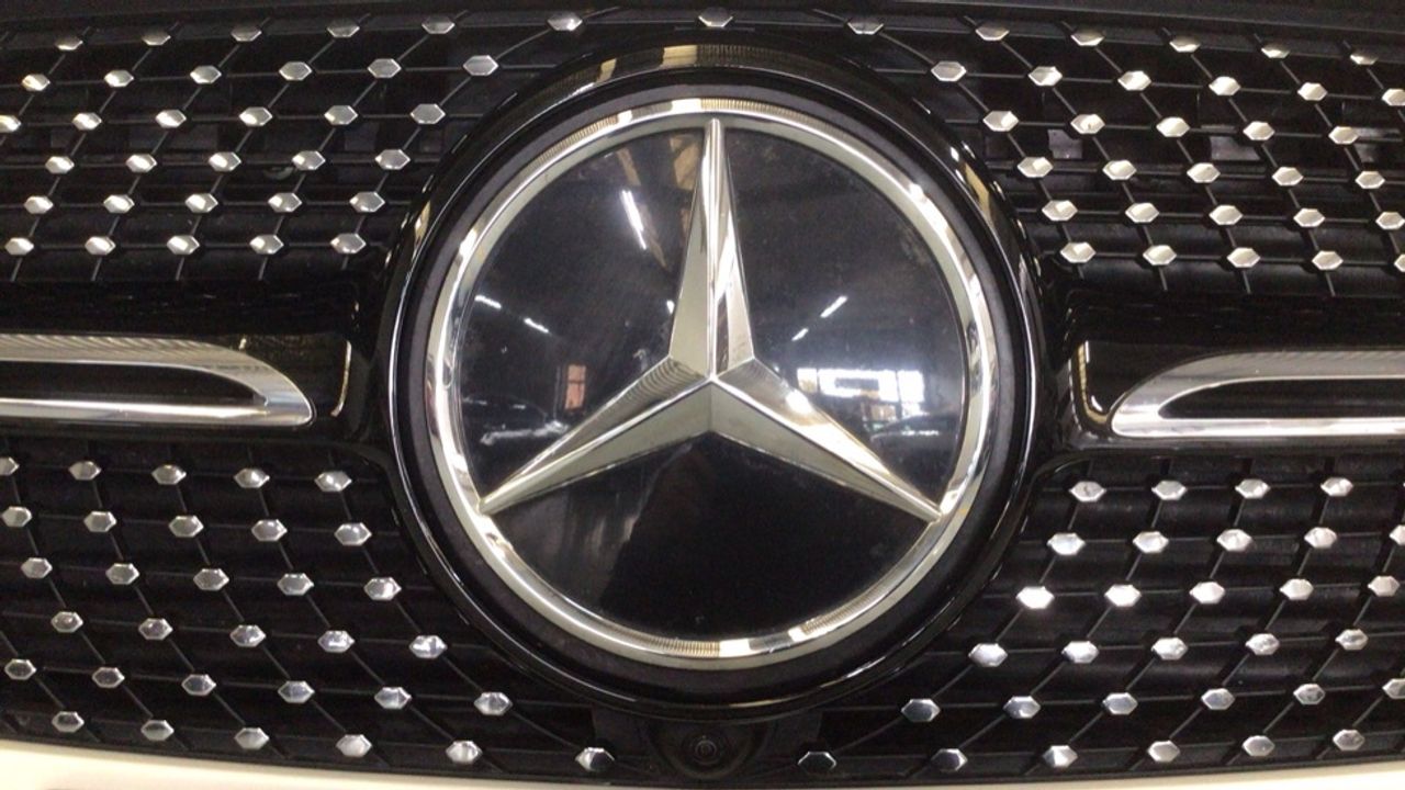 mercedes-gle-gle-350-d-4matic-imagen-12