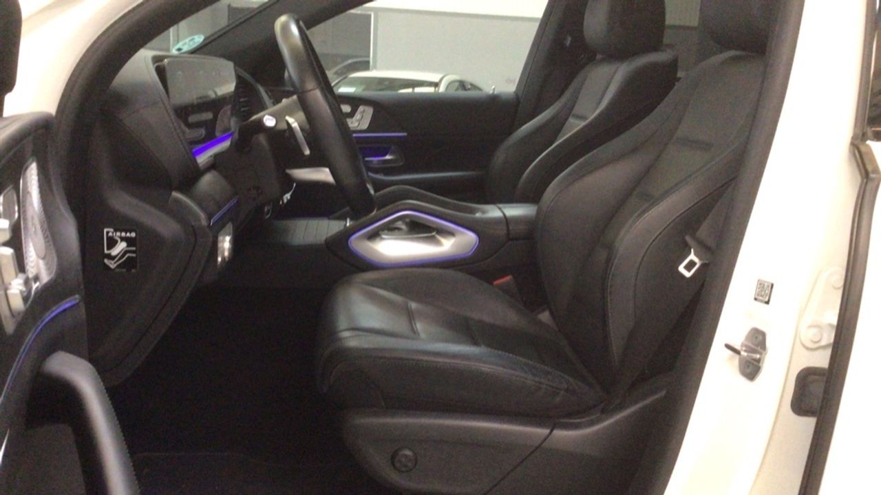 mercedes-gle-gle-350-d-4matic-imagen-6