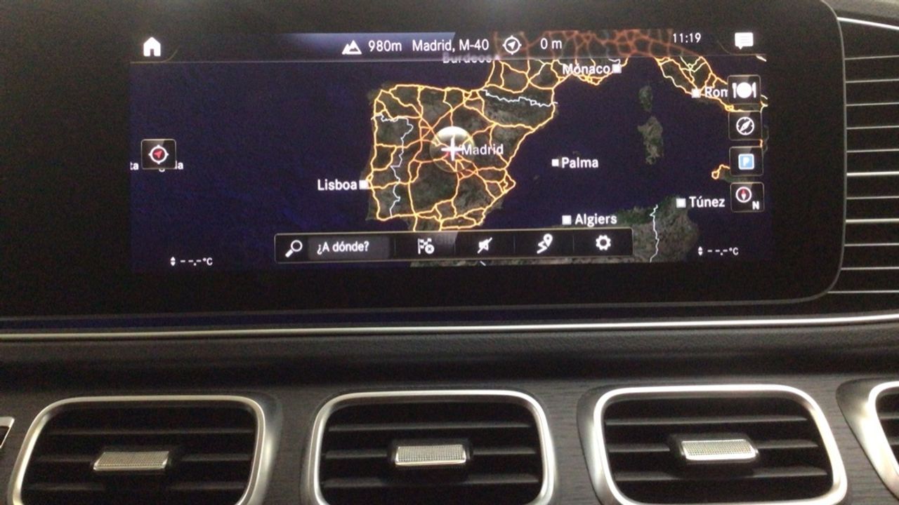 mercedes-gle-gle-350-d-4matic-imagen-19