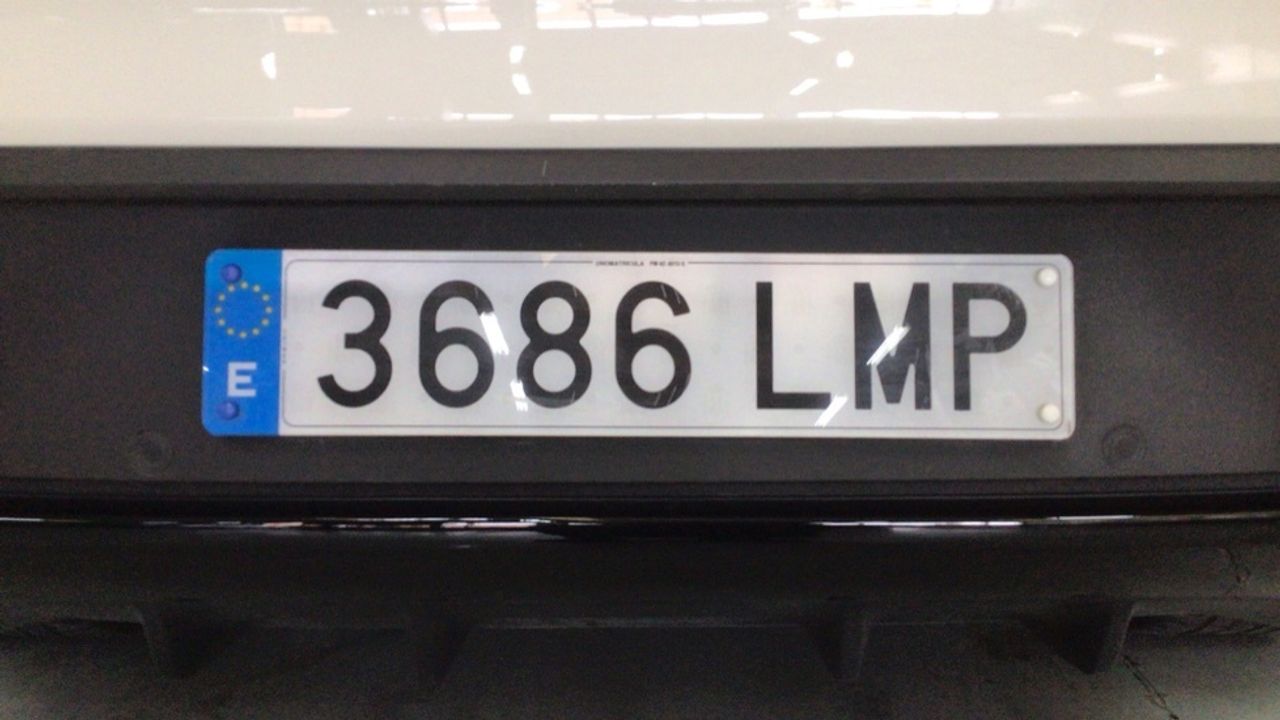 mercedes-gle-gle-350-d-4matic-imagen-27