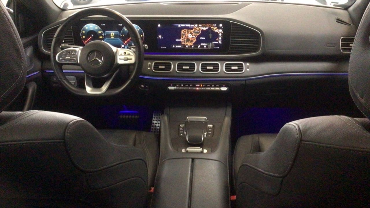 mercedes-gle-gle-350-d-4matic-imagen-7