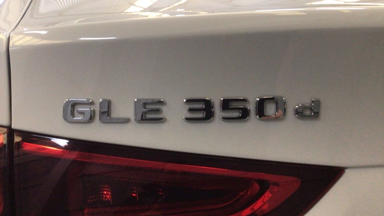 mercedes-gle-gle-350-d-4matic-imagen-11