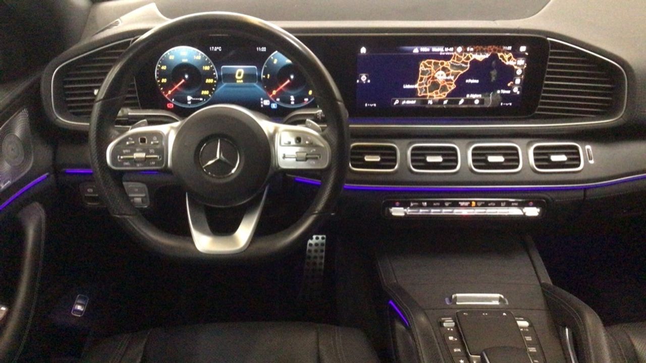 mercedes-gle-gle-350-d-4matic-imagen-8