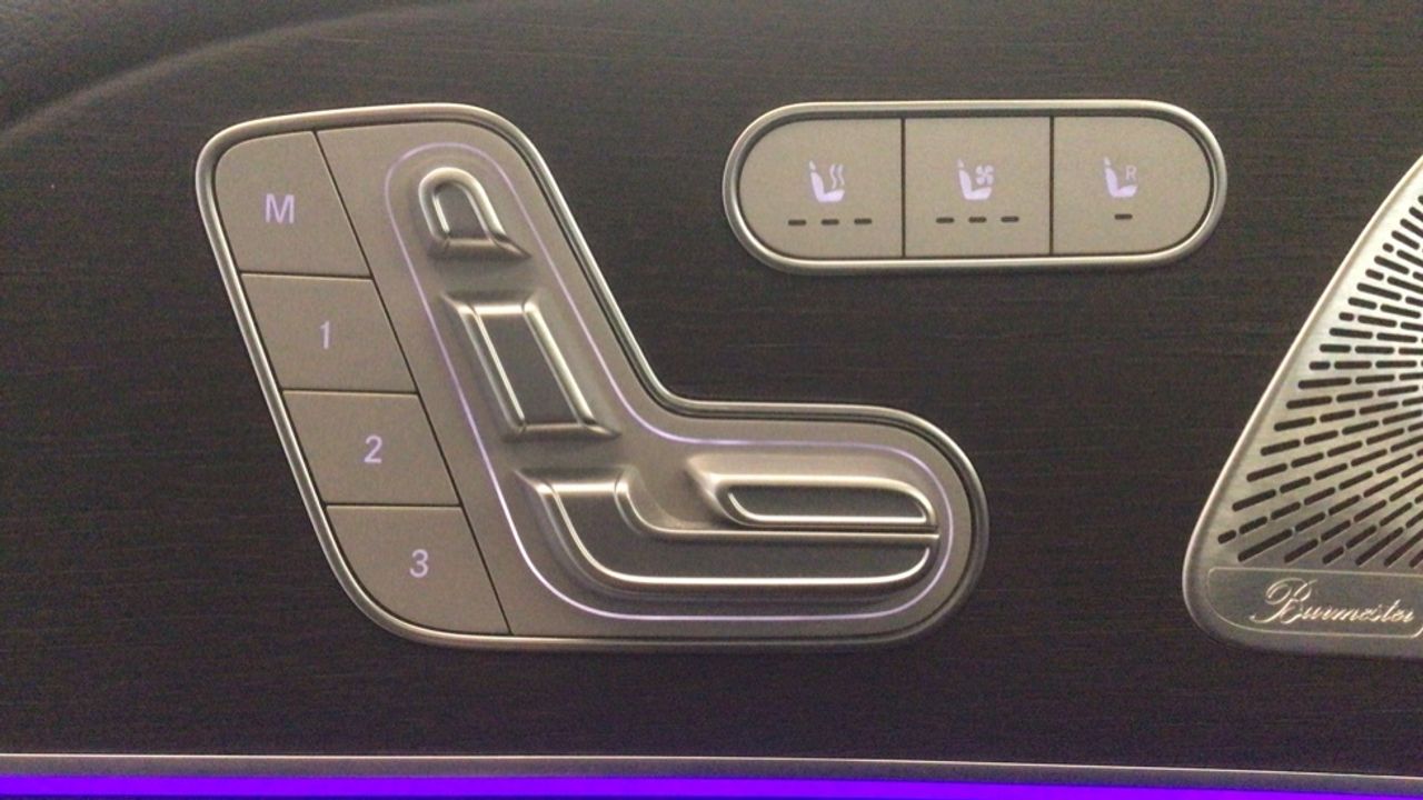 mercedes-gle-gle-350-d-4matic-imagen-24