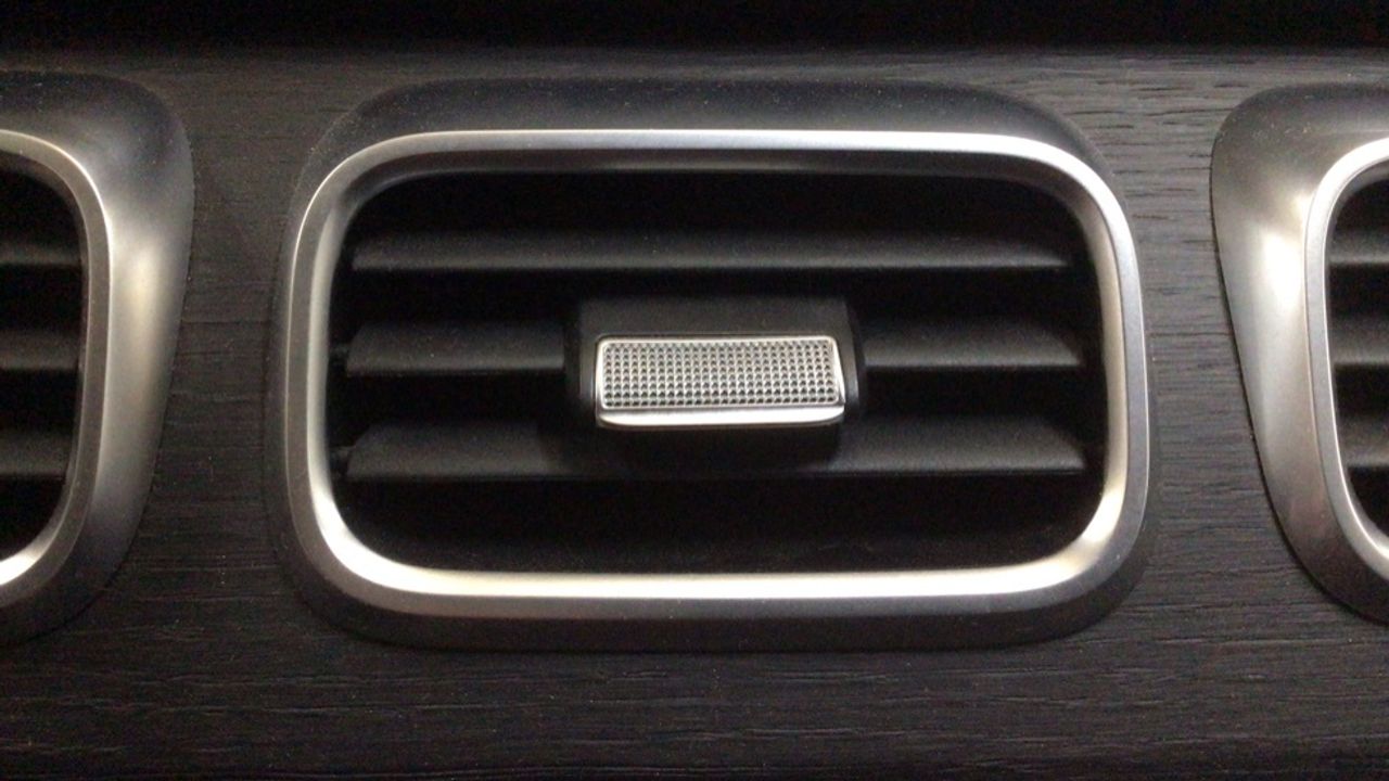 mercedes-gle-gle-350-d-4matic-imagen-21