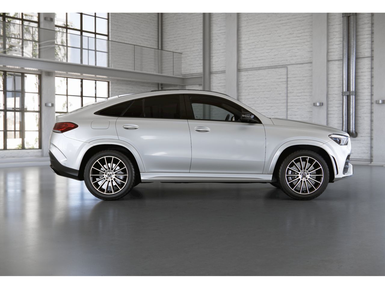 mercedes-gle-gle-350-d-4matic-imagen-3