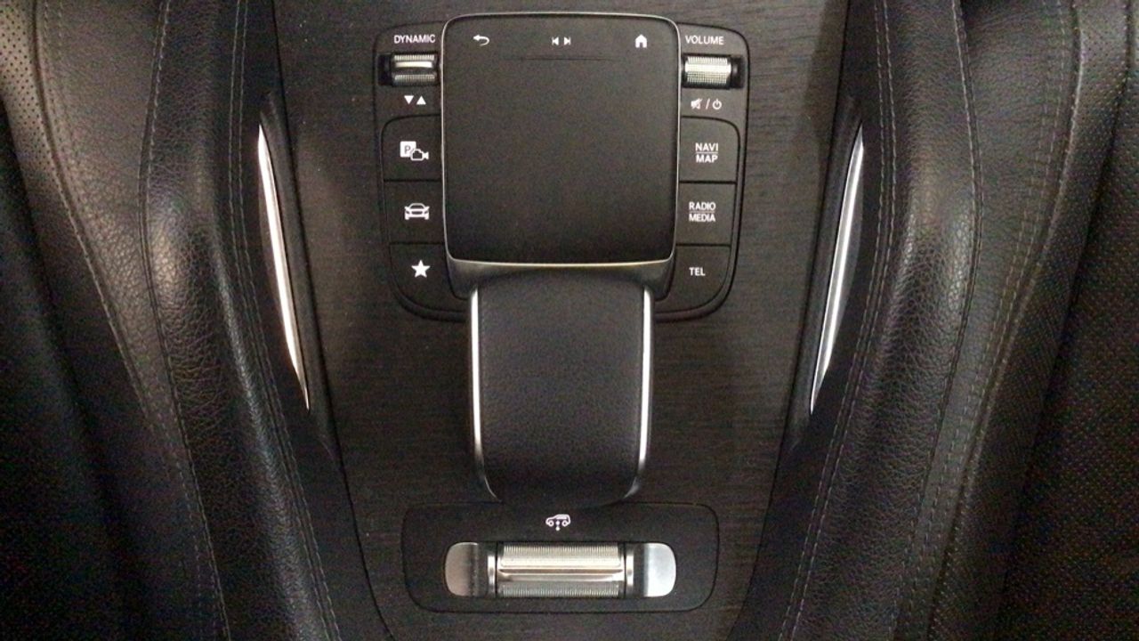 mercedes-gle-gle-350-d-4matic-imagen-20