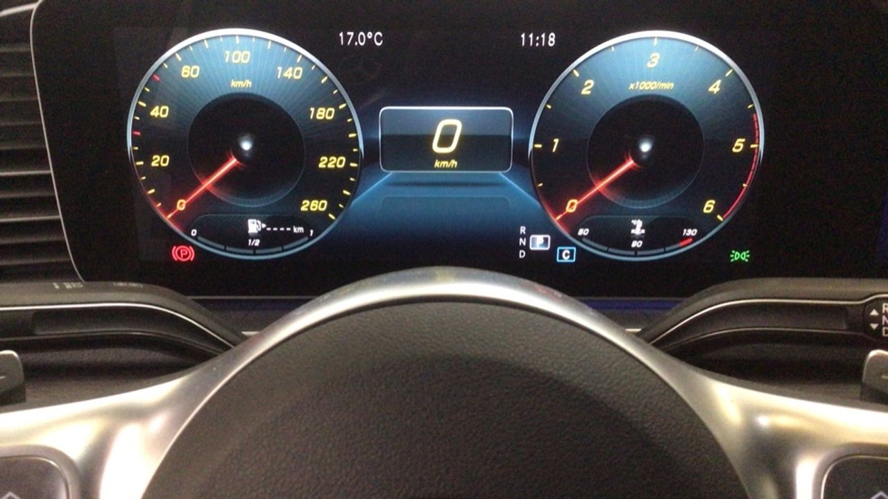 mercedes-gle-gle-350-d-4matic-imagen-18