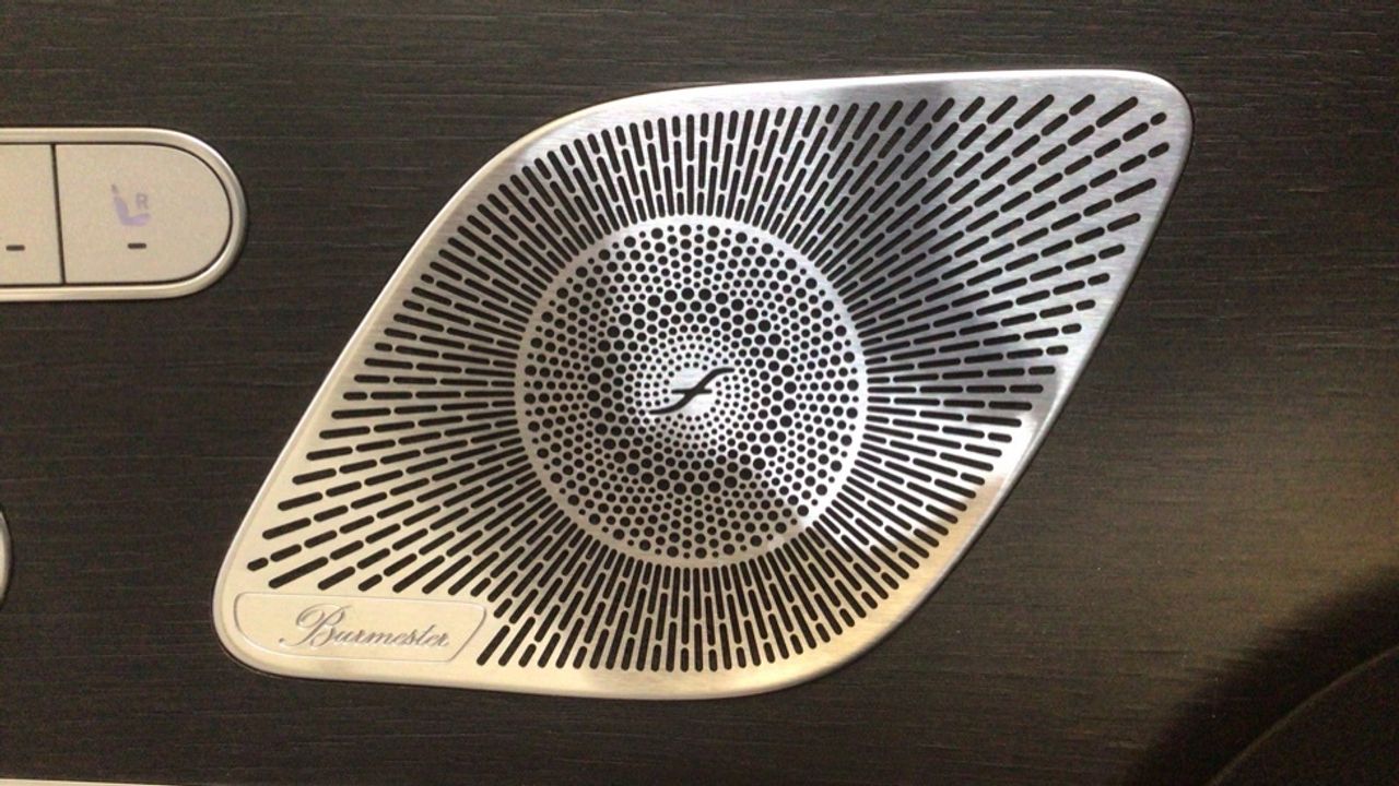 mercedes-gle-gle-350-d-4matic-imagen-25