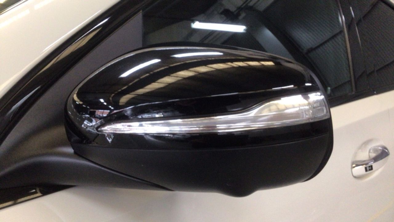 mercedes-gle-gle-350-d-4matic-imagen-15