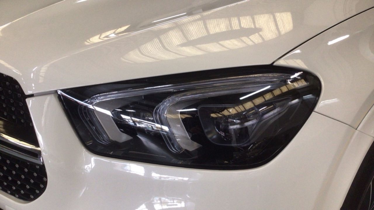 mercedes-gle-gle-350-d-4matic-imagen-13